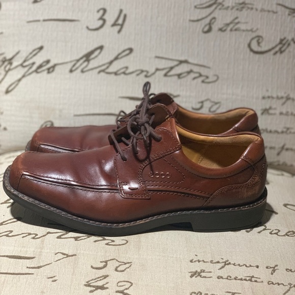 Ecco shoes men - Picture 13 of 16